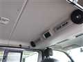 2024 Nissan Caravan