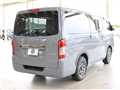 2024 Nissan Caravan