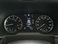 2024 Nissan Caravan