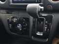 2024 Nissan Caravan