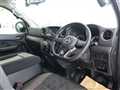 2024 Nissan Caravan