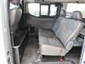 2024 Nissan Caravan