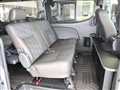 2024 Nissan Caravan