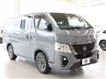 2024 Nissan Caravan