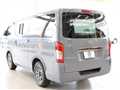 2024 Nissan Caravan