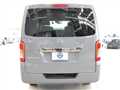 2024 Nissan Caravan