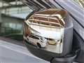 2024 Nissan Caravan