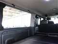 2024 Nissan Caravan