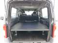 2024 Nissan Caravan