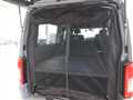 2024 Nissan Caravan