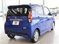 2022 Nissan DAYZ