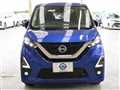 2022 Nissan DAYZ