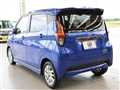 2022 Nissan DAYZ