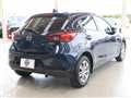 2020 Mazda Mazda2