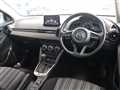 2020 Mazda Mazda2