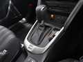 2020 Mazda Mazda2