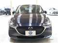 2020 Mazda Mazda2