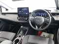 2025 Toyota Corolla Touring Wagon