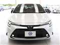 2025 Toyota Corolla Touring Wagon