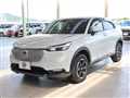 2022 Honda VEZEL