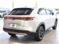 2022 Honda VEZEL