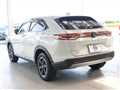 2022 Honda VEZEL