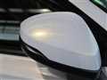 2022 Honda VEZEL