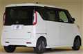 2024 Nissan ROOX