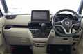 2024 Nissan ROOX