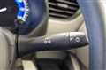 2024 Nissan ROOX