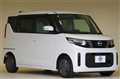 2024 Nissan ROOX