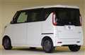 2024 Nissan ROOX