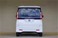 2024 Nissan ROOX
