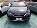 2024 Toyota Harrier Hybrid