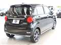 2023 Daihatsu Cast