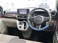 2023 Daihatsu Cast