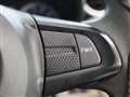 2023 Daihatsu Cast
