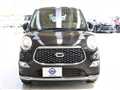 2023 Daihatsu Cast