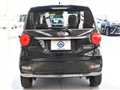 2023 Daihatsu Cast