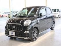 2023 Daihatsu Cast