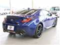 2024 Toyota 86