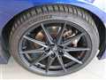 2024 Toyota 86