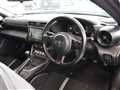 2024 Toyota 86