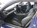 2024 Toyota 86
