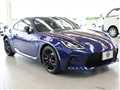 2024 Toyota 86