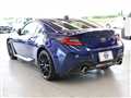 2024 Toyota 86