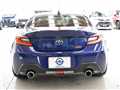 2024 Toyota 86