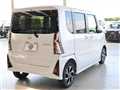2026 Daihatsu Tanto