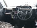2026 Daihatsu Tanto