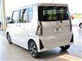 2026 Daihatsu Tanto